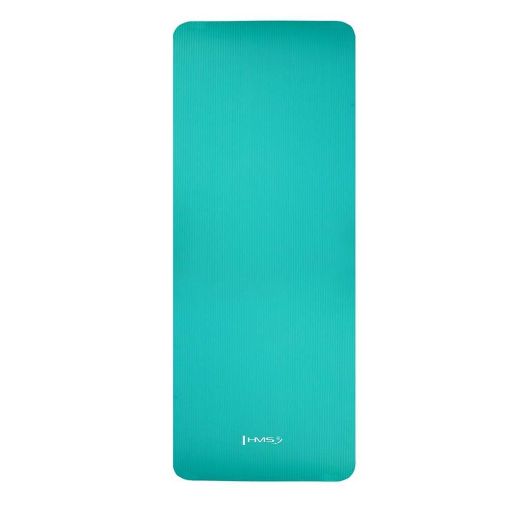 Εικόνα της HMS Yoga Mat 1830 x 610 mm Mint Green YM04MD