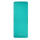 Εικόνα της HMS Yoga Mat 1830 x 610 mm Mint Green YM04MD