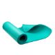 Εικόνα της HMS Yoga Mat 1830 x 610 mm Mint Green YM04MD