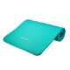 Εικόνα της HMS Yoga Mat 1830 x 610 mm Mint Green YM04MD