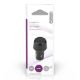 Εικόνα της Φορτιστής Αυτοκινήτου Nedis USB-C 30W Black CCPD30W050BK