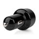 Εικόνα της Φορτιστής Αυτοκινήτου Nedis USB-C 30W Black CCPD30W050BK