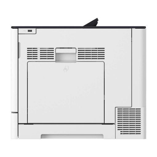 Εικόνα της Εκτυπωτής Laser Canon i-Sensys LBP722Cdw Color 4929C006AA
