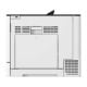 Εικόνα της Εκτυπωτής Laser Canon i-Sensys LBP722Cdw Color 4929C006AA