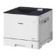 Εικόνα της Εκτυπωτής Laser Canon i-Sensys LBP722Cdw Color 4929C006AA