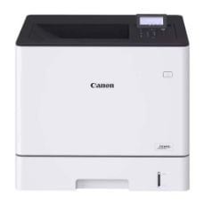 Εικόνα της Εκτυπωτής Laser Canon i-Sensys LBP722Cdw Color 4929C006AA