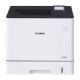 Εικόνα της Εκτυπωτής Laser Canon i-Sensys LBP722Cdw Color 4929C006AA