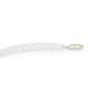 Εικόνα της Σπιράλ Καλωδίων Nedis 16mm x 2m White CMSW1316WT200