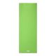 Εικόνα της One Fitness - Yoga Mat 1730 x 610 mm Green YM02GR