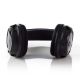 Εικόνα της Wireless RF TV Headset Nedis Black HPRF200BK