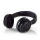 Εικόνα της Wireless RF TV Headset Nedis Black HPRF200BK