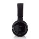 Εικόνα της Wireless RF TV Headset Nedis Black HPRF200BK