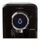 Εικόνα της Βραστήρας Nedis 2.5Lt 2600W Black KAWD100FBK