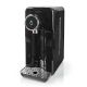 Εικόνα της Βραστήρας Nedis 2.5Lt 2600W Black KAWD100FBK