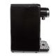 Εικόνα της Βραστήρας Nedis 2.5Lt 2600W Black KAWD100FBK