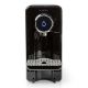 Εικόνα της Βραστήρας Nedis 2.5Lt 2600W Black KAWD100FBK
