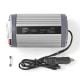 Εικόνα της Power Inverter Modified Sine Wave Nedis 150W 12V PIMS15012