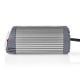 Εικόνα της Power Inverter Modified Sine Wave Nedis 150W 12V PIMS15012