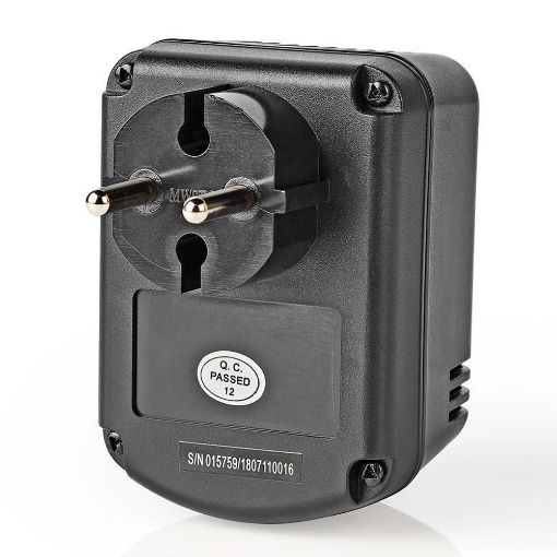 Εικόνα της Power Converter Nedis 45W POCO104