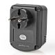 Εικόνα της Power Converter Nedis 45W POCO104