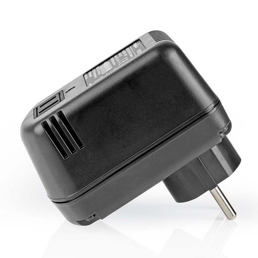 Εικόνα της Power Converter Nedis 45W POCO104