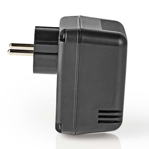 Εικόνα της Power Converter Nedis 45W POCO104