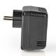 Εικόνα της Power Converter Nedis 45W POCO104