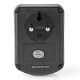 Εικόνα της Power Converter Nedis 45W POCO104