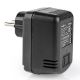 Εικόνα της Power Converter Nedis 45W POCO104
