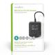 Εικόνα της Power Converter Nedis 100W POCO105