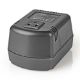 Εικόνα της Power Converter Nedis 100W POCO105