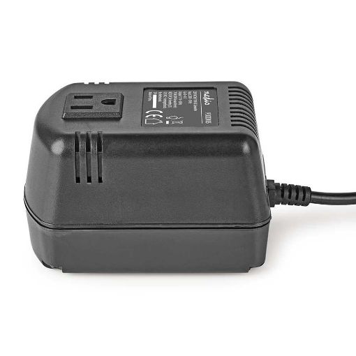 Εικόνα της Power Converter Nedis 100W POCO105