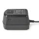 Εικόνα της Power Converter Nedis 100W POCO105