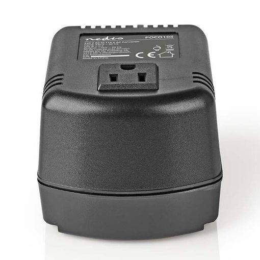 Εικόνα της Power Converter Nedis 100W POCO105