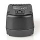 Εικόνα της Power Converter Nedis 100W POCO105