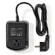 Εικόνα της Power Converter Nedis 100W POCO105