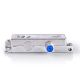 Εικόνα της Satellite Splitter Nedis 3-Way SSPL310ME