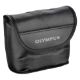 Εικόνα της Κιάλια Olympus 8x21 DPC I Silver