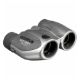 Εικόνα της Κιάλια Olympus 8x21 DPC I Silver