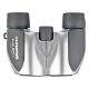 Εικόνα της Κιάλια Olympus 8x21 DPC I Silver