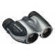 Εικόνα της Κιάλια Olympus 8x21 DPC I Silver