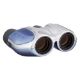 Εικόνα της Κιάλια Olympus 8x21 DPC I Silver/Blue