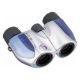 Εικόνα της Κιάλια Olympus 8x21 DPC I Silver/Blue