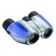 Εικόνα της Κιάλια Olympus 8x21 DPC I Silver/Blue