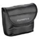 Εικόνα της Κιάλια Olympus 10x21 DPC I Silver