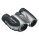 Εικόνα της Κιάλια Olympus 10x21 DPC I Silver