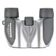 Εικόνα της Κιάλια Olympus 10x21 DPC I Silver