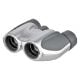 Εικόνα της Κιάλια Olympus 10x21 DPC I Silver
