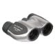 Εικόνα της Κιάλια Olympus 10x21 DPC I Silver