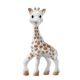 Εικόνα της Sophie La Girafe - Μασητικό Οδοντοφυΐας από Φυσικό Καουτσούκ S616400
